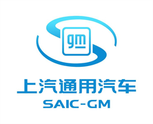 logo6