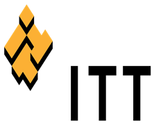 logo5