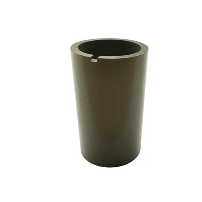 Industrijsko i komercijalno hlađenje/kondenzacija/led Magneti za motore/DC motorne magnete