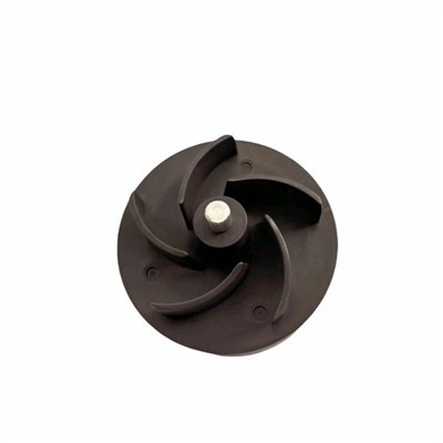 Impeller vodene pumpe